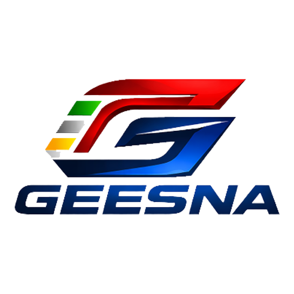 GEESNA Marca